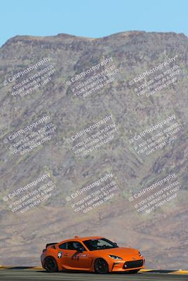 media/Nov-09-2024-Speed Ventures (Sat) [[3963a68c19]]/3-Orange Group/Session 2 (Turn 10)/